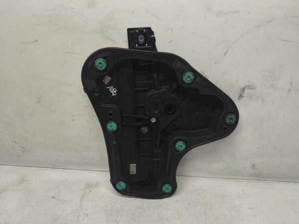 MECHANIQUE LEVE VITRE ARRIERE GAUCHE VW - Vue 1